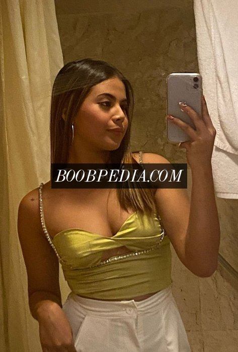 Fernanda