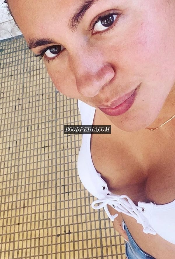 Camila