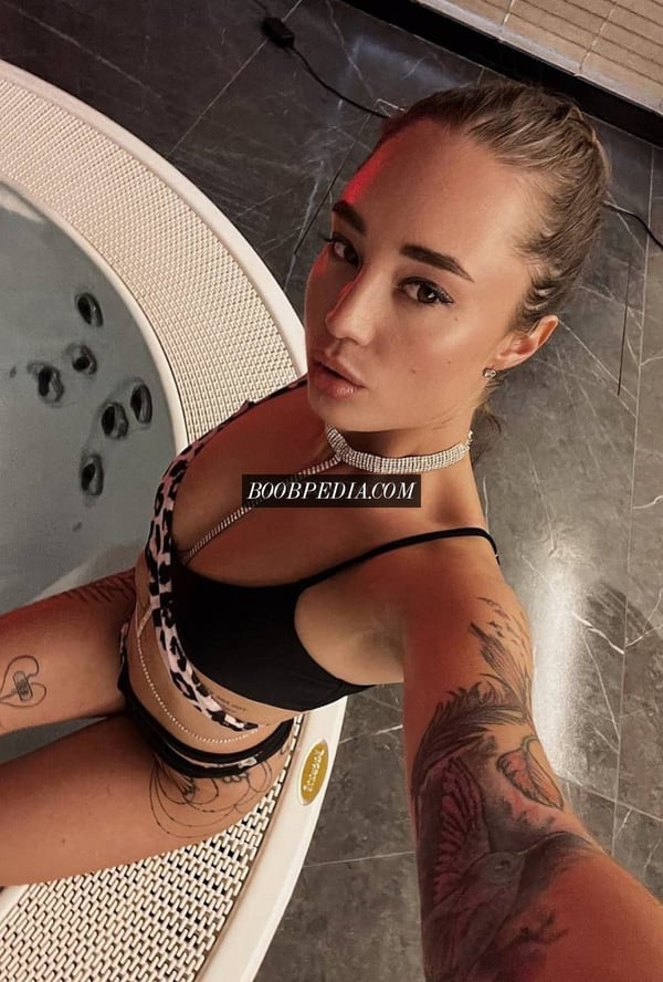 Natasha