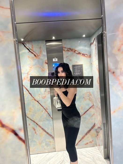 Sevda