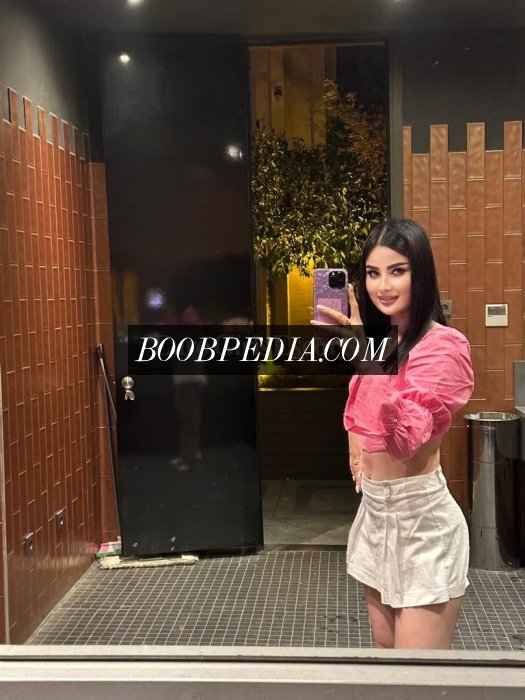 Sevda