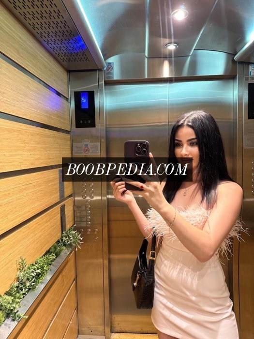 Sevda