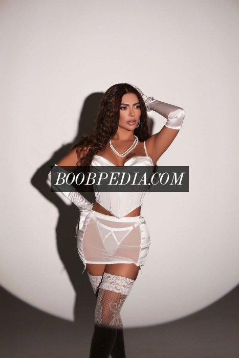 Marisha