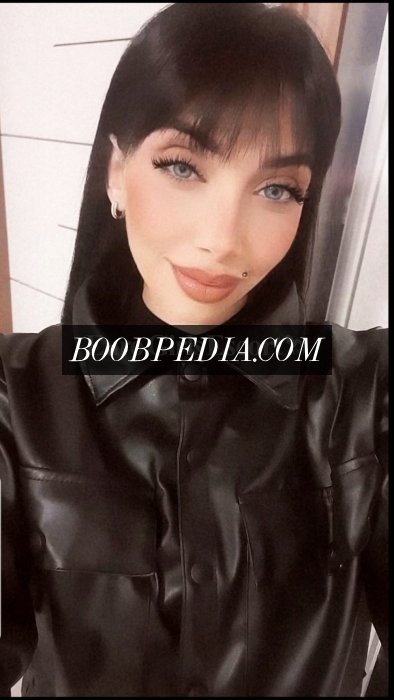 Alina