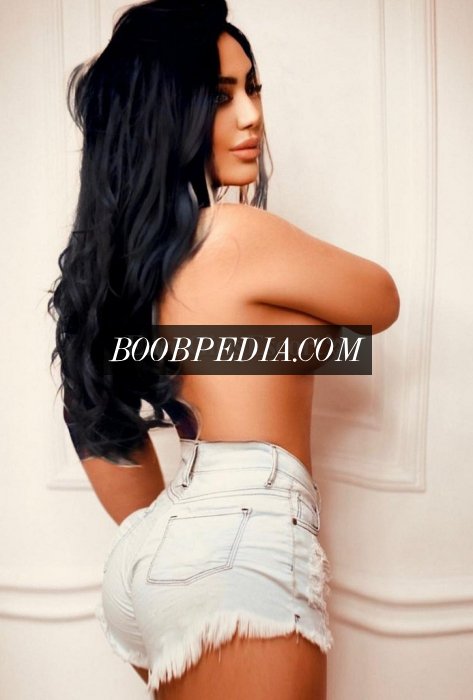 Ecem