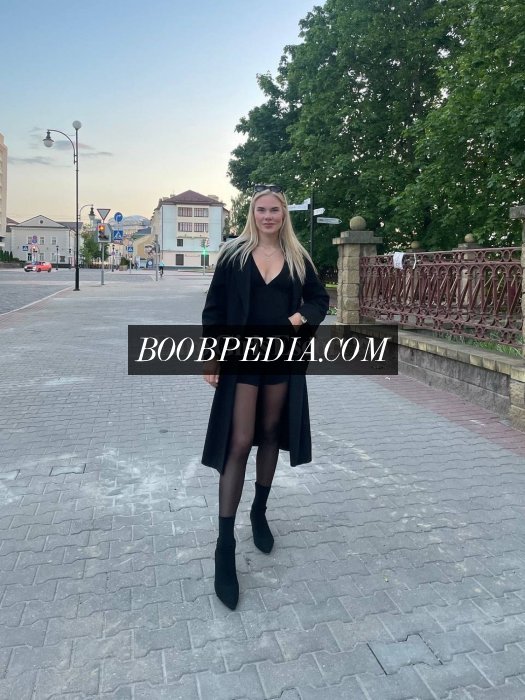 Masha