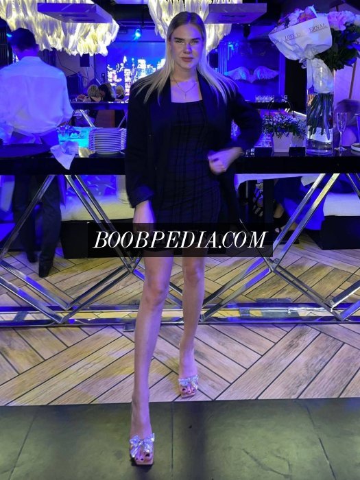 Masha