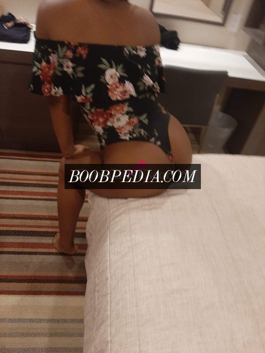 Kiki 69
