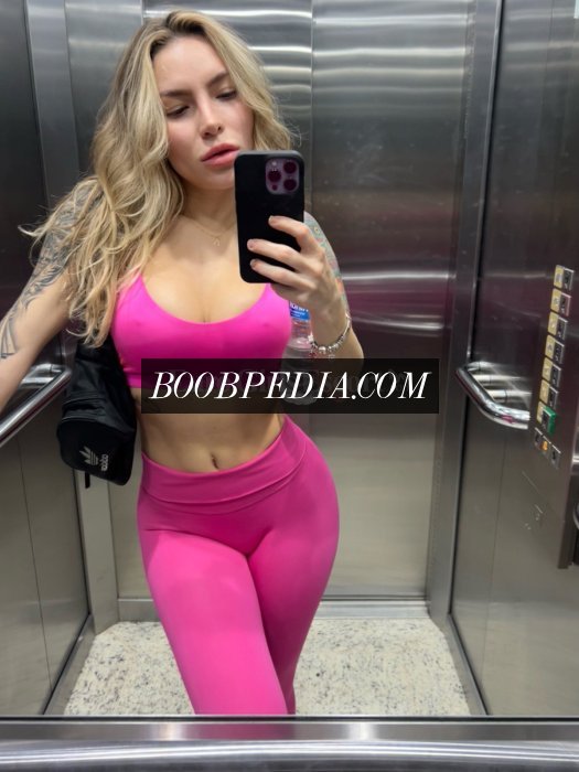 Jess Bittencourt