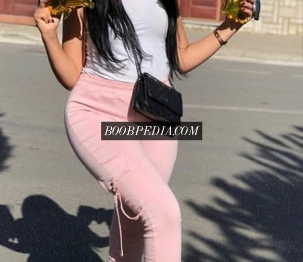 Ghizlane