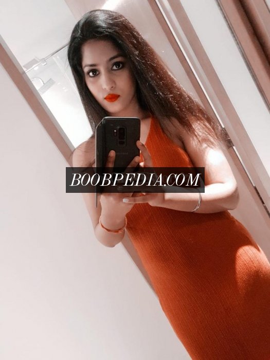 MS Payal