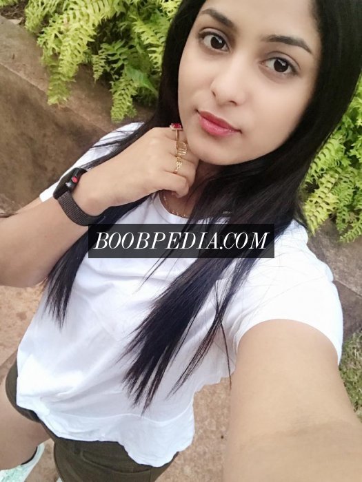 MS Payal
