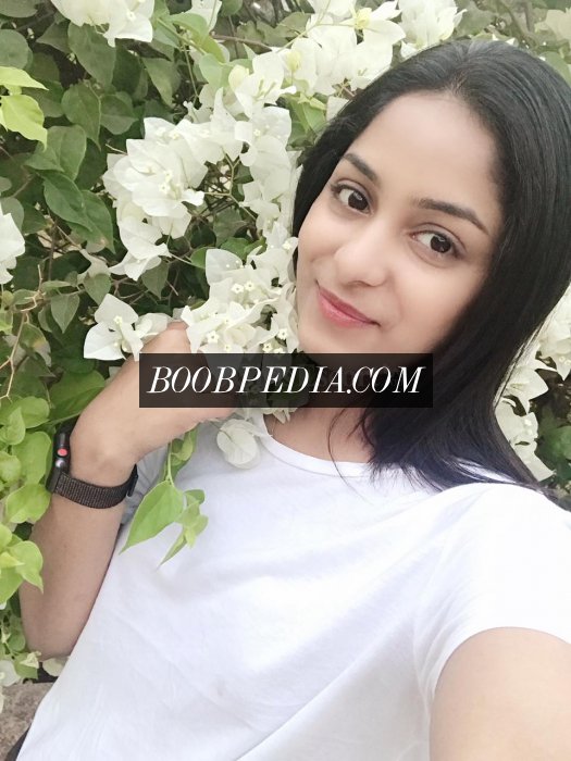 MS Payal