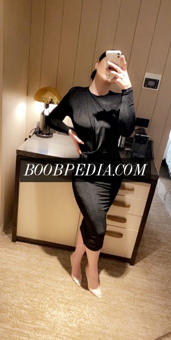 Amelia Dee