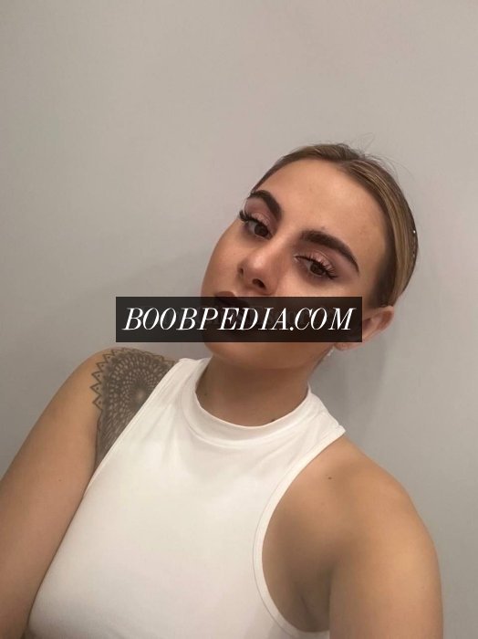 Alyona