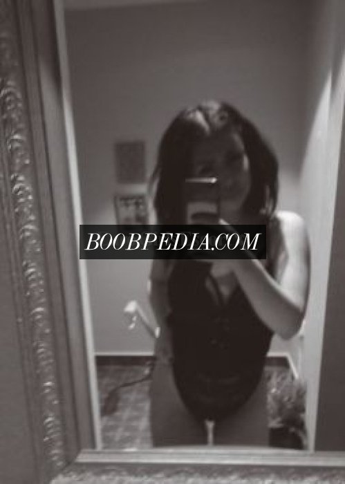 Magda