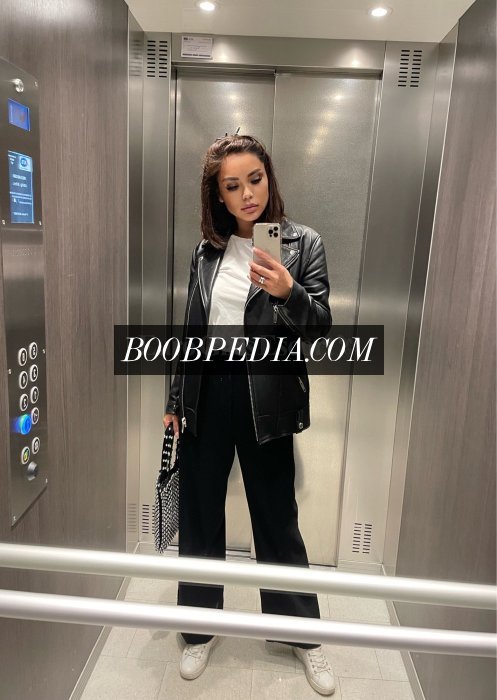 Melisa