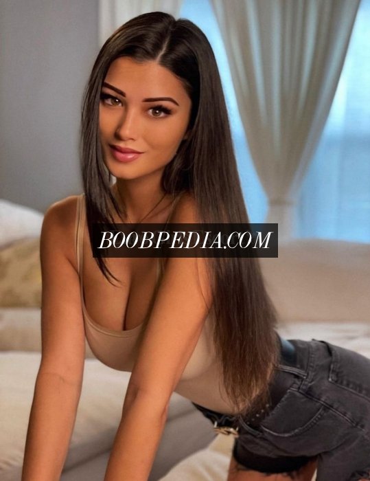 Vasilina