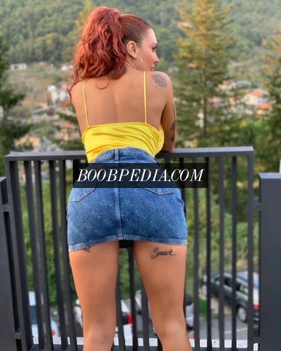 Sofia