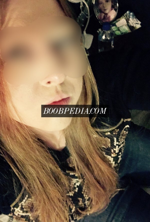 Maddie