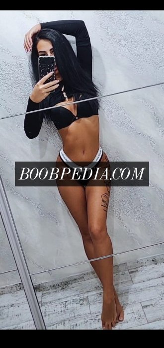Lexxy