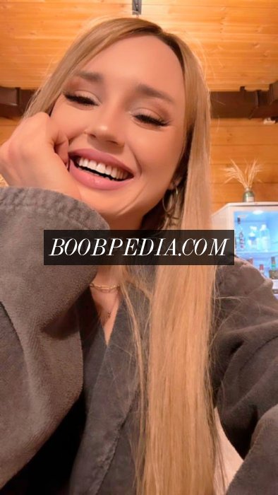 Emma