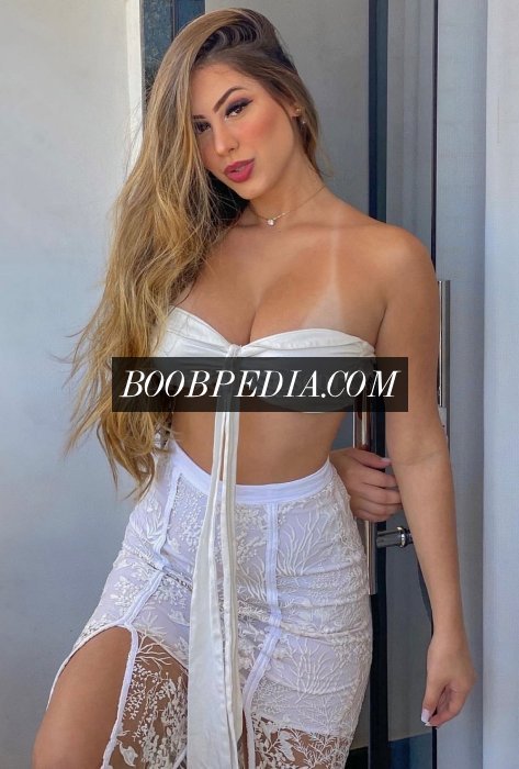 Alejandra