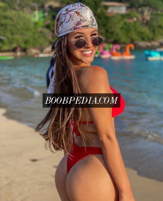 Alejandra