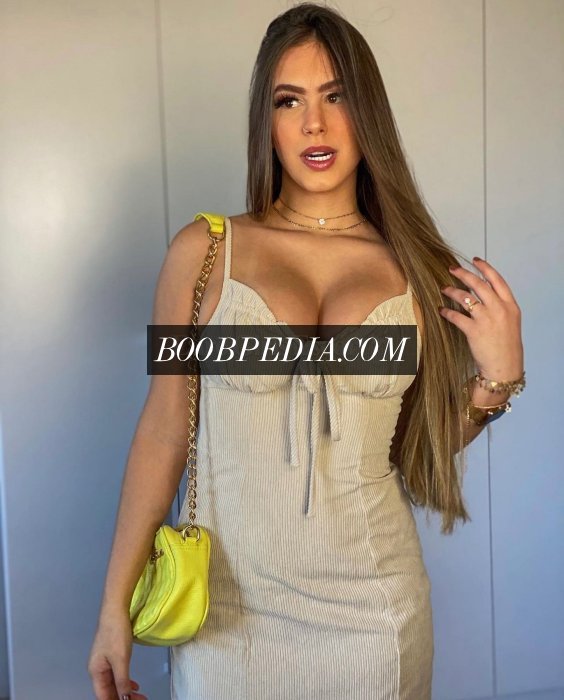 Alejandra