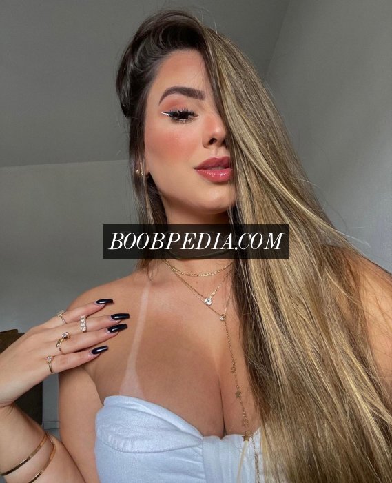 Alejandra