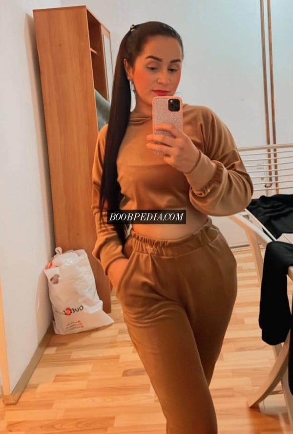 Mariana