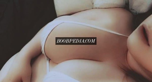 Emma
