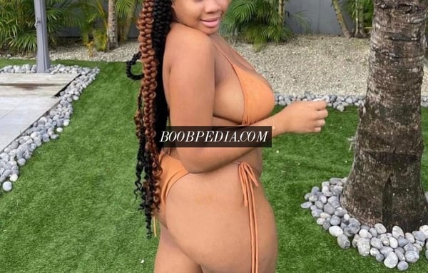 Roxane
