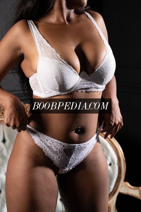 Deborah