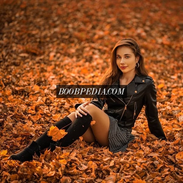 Juliya