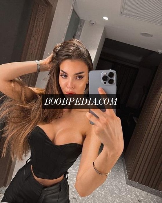 Lera
