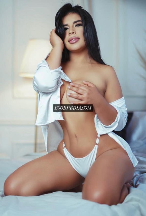 Celeste