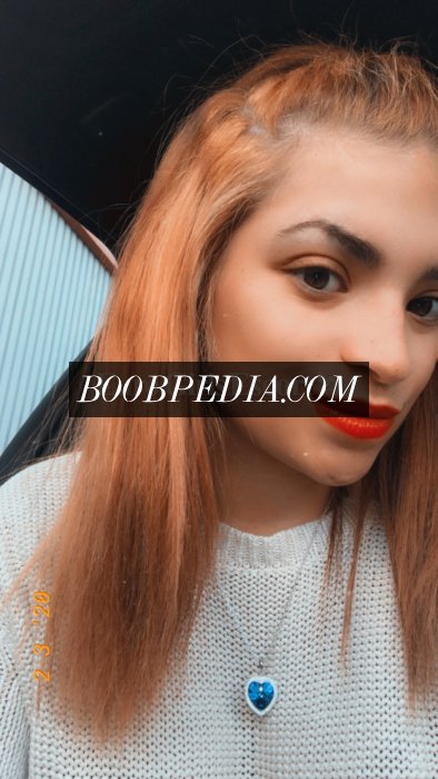 Em Rosie