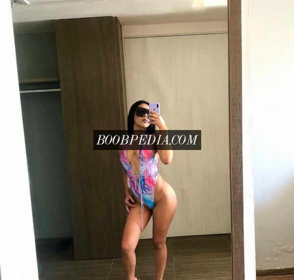 Rosalia