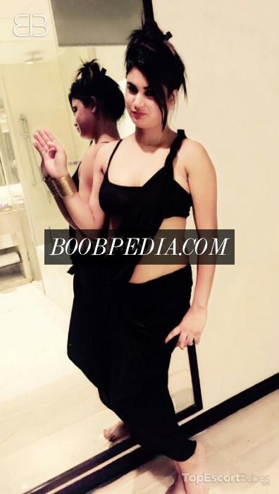 Abumountescort