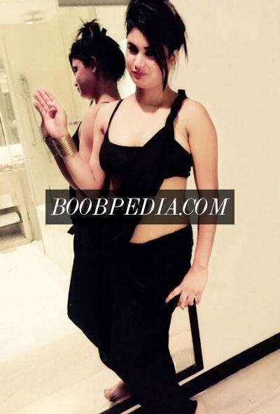 Abumountescort