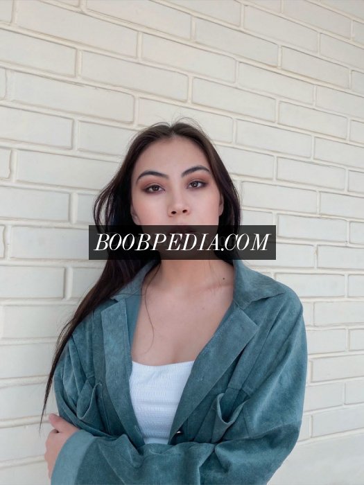 Alina