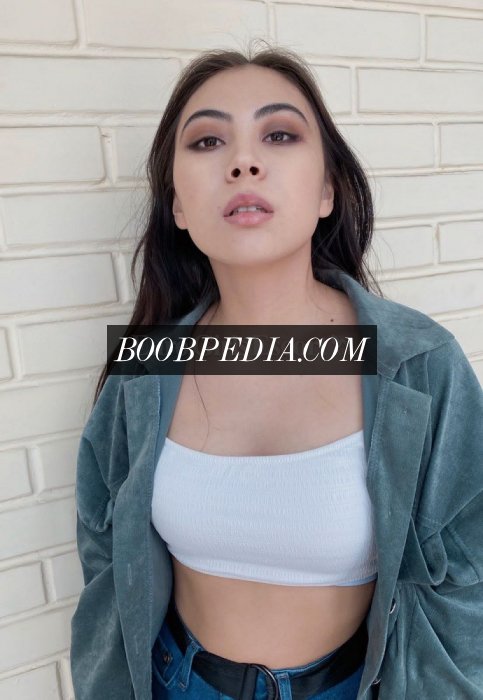 Alina