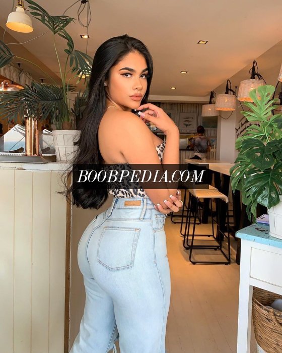 Bianca