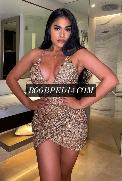 Bianca