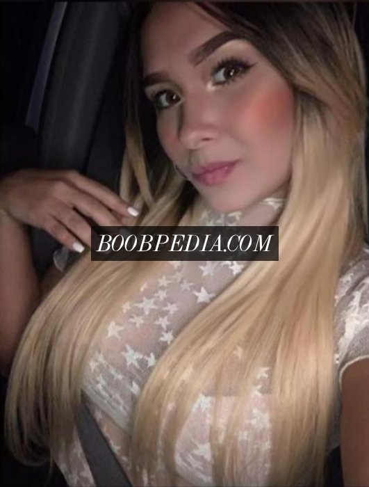 Brenda