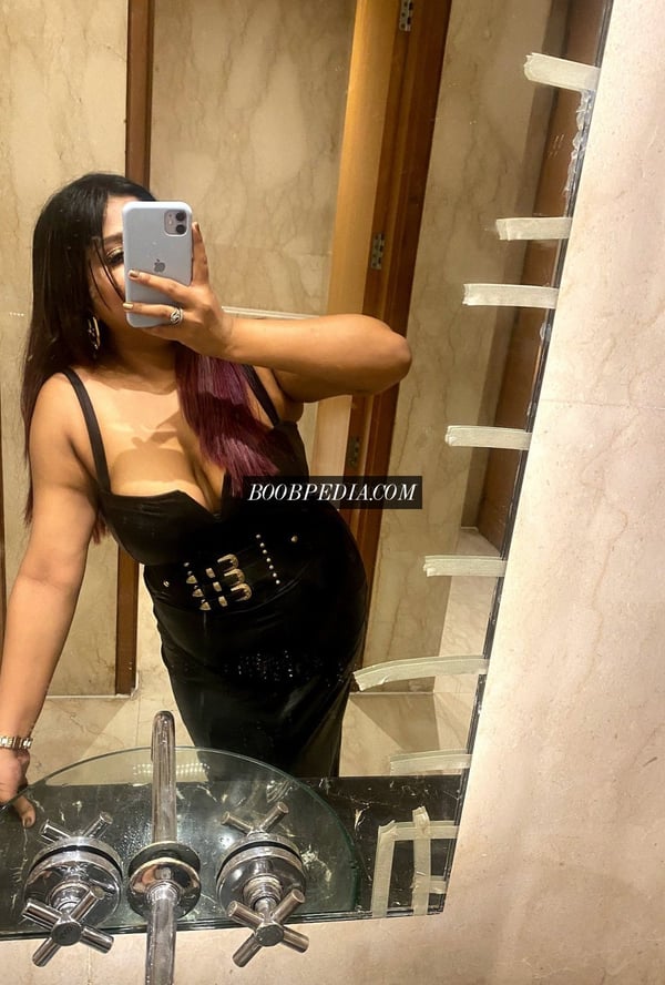 Mayra