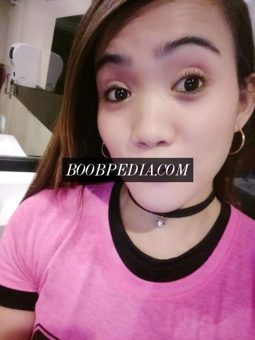 Hazel