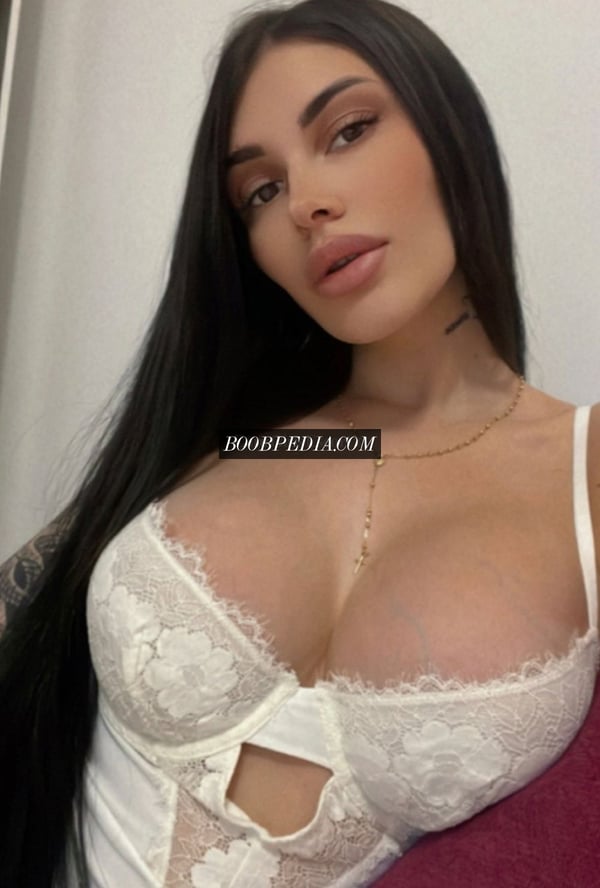 Raya