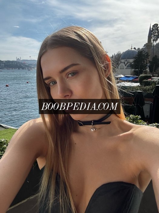 California Babe Pornstar